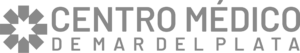 Centro Médico de Mar del Plata